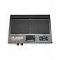 Used 2021 Alesis Sample Pad 4 Drum MIDI Controller thumbnail