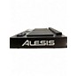 Used 2021 Alesis Sample Pad 4 Drum MIDI Controller