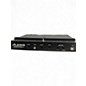 Used 2021 Alesis Sample Pad 4 Drum MIDI Controller
