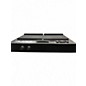 Used 2021 Alesis Sample Pad 4 Drum MIDI Controller