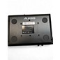 Used 2021 Alesis Sample Pad 4 Drum MIDI Controller