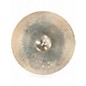 Used SABIAN 20in Medium Ride Cymbal