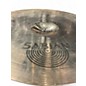 Used SABIAN 20in Medium Ride Cymbal