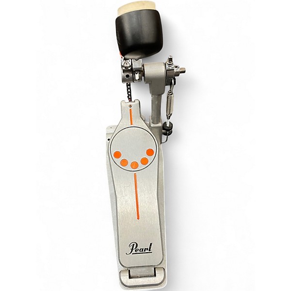 Used Pearl P-930 Single Bass Drum Pedal