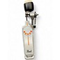 Used Pearl P-930 Single Bass Drum Pedal