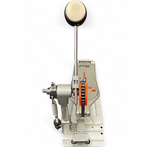 Used Pearl P-930 Single Bass Drum Pedal