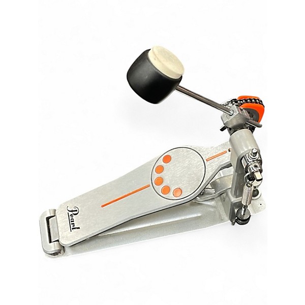 Used Pearl P-930 Single Bass Drum Pedal