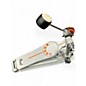 Used Pearl P-930 Single Bass Drum Pedal