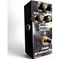 Used MXR M82 Bass Envelope Filter Bass Effect Pedal