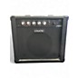 Used Crate TG10R Guitar Combo Amp thumbnail