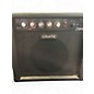 Used Crate TG10R Guitar Combo Amp
