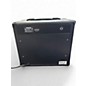 Used Crate TG10R Guitar Combo Amp