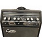 Vintage 1969 Gretsch Guitars TWIN REVERB Tube Guitar Combo Amp