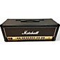 Used Marshall DSL100HR Tube Guitar Amp Head thumbnail