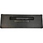 Used Marshall DSL100HR Tube Guitar Amp Head
