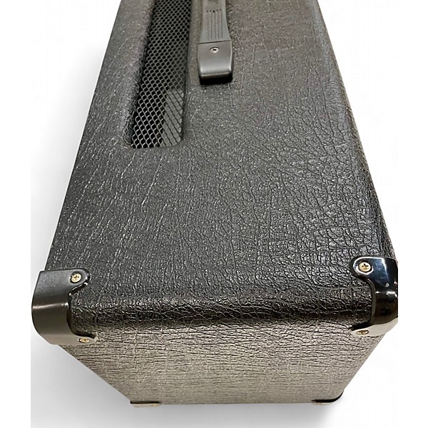 Used Marshall DSL100HR Tube Guitar Amp Head