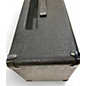 Used Marshall DSL100HR Tube Guitar Amp Head