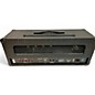Used Marshall DSL100HR Tube Guitar Amp Head