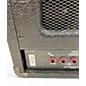 Used Marshall DSL100HR Tube Guitar Amp Head