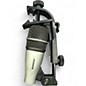Used Samson Q Tom Drum Microphone