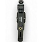Used Samson Q Tom Drum Microphone