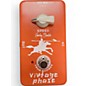 Used Harley Benton Vintage Phase Effect Pedal thumbnail