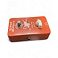 Used Harley Benton Vintage Phase Effect Pedal