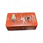 Used Harley Benton Vintage Phase Effect Pedal