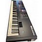Used Generalmusic SK880 Keyboard Workstation thumbnail