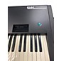 Used Generalmusic SK880 Keyboard Workstation