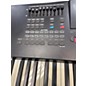 Used Generalmusic SK880 Keyboard Workstation