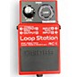 Used Boss RC1 Pedal thumbnail