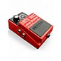 Used Boss RC1 Pedal
