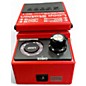 Used Boss RC1 Pedal