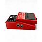 Used BOSS RC1 Loop Station Pedal