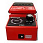 Used BOSS RC1 Loop Station Pedal