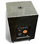 Used Proreck PR-18 Powered Subwoofer
