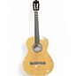 Used Adm JC613 Natural Classical Acoustic Guitar thumbnail