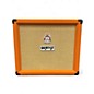 Used Orange Amplifiers O Tone 40 Guitar Combo Amp thumbnail