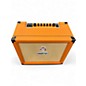 Used Orange Amplifiers O Tone 40 Guitar Combo Amp