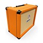 Used Orange Amplifiers O Tone 40 Guitar Combo Amp