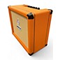 Used Orange Amplifiers O Tone 40 Guitar Combo Amp