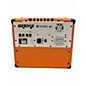 Used Orange Amplifiers O Tone 40 Guitar Combo Amp