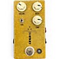 Used JHS Pedals Morning Glory V4 Effect Pedal thumbnail