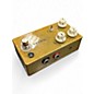 Used JHS Pedals Morning Glory V4 Effect Pedal