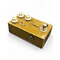 Used JHS Pedals Morning Glory V4 Effect Pedal