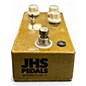 Used JHS Pedals Morning Glory V4 Effect Pedal