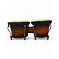 Used LP Aspire Bongo Set Bongos thumbnail