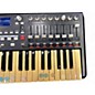 Used Akai Professional MPK49 49 Key MIDI Controller