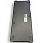 Used Akai Professional MPK49 49 Key MIDI Controller